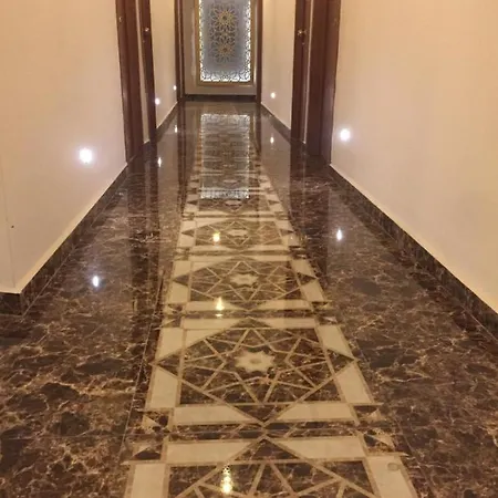 B&B Ateş